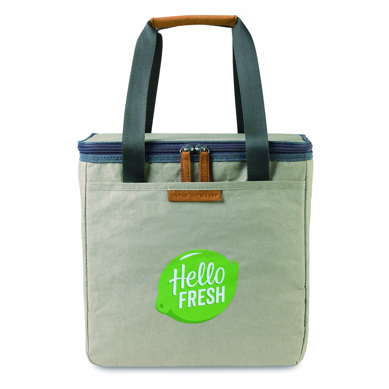Out of the Woods® Dolphin Cooler