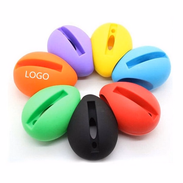 Megaphone Speaker