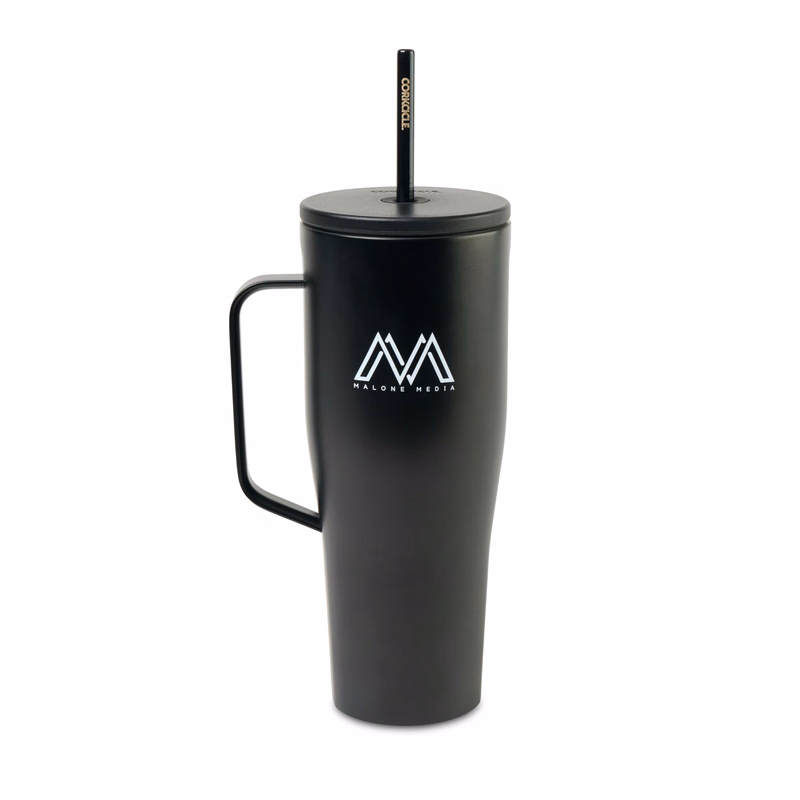 CORKCICLE® XL Cold Cup - 30 Oz.