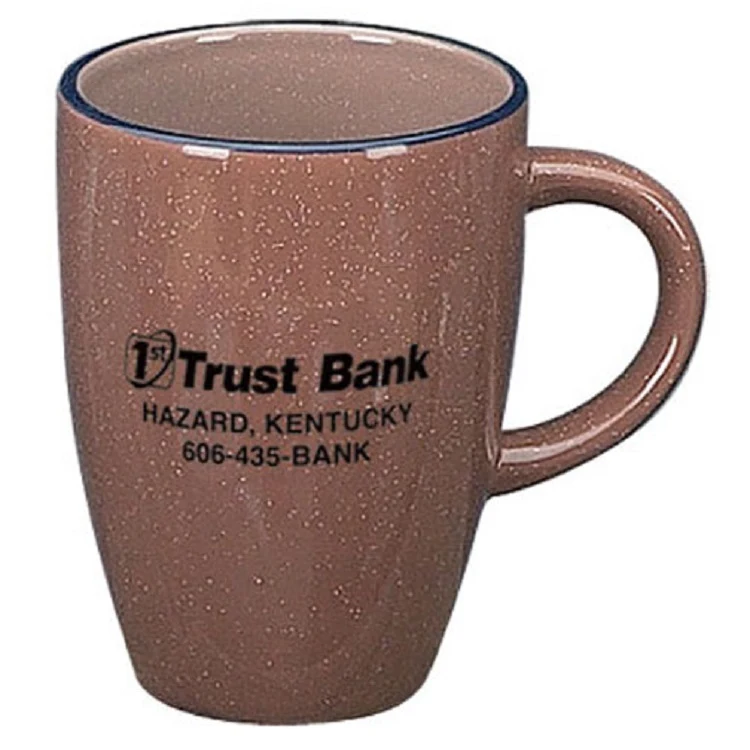 13.5oz Endeavor Mug 1