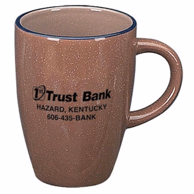 13.5oz Endeavor Mug
