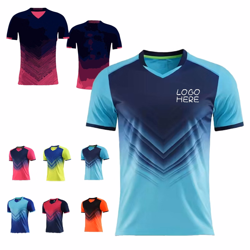 Sport Compression Shirt