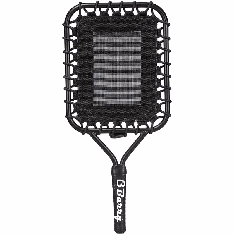 Outdoor Pickleball Training Paddle
