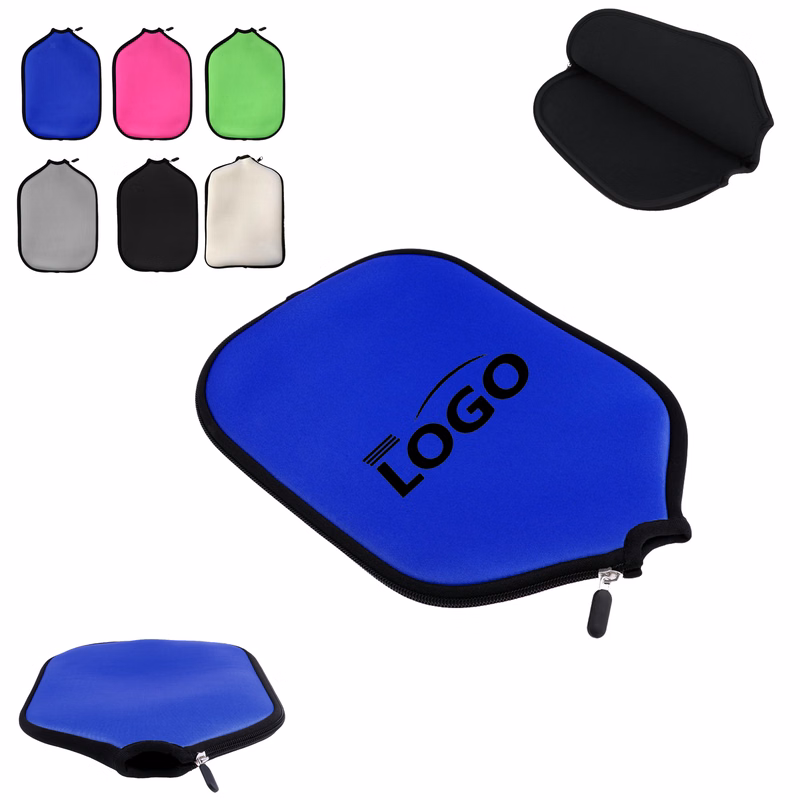 Pickball/Tennis Racket Protective Cover
