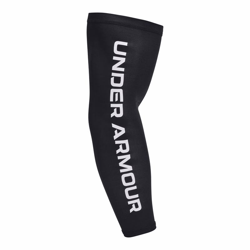 UA Compete Unisex Arm Sleeve