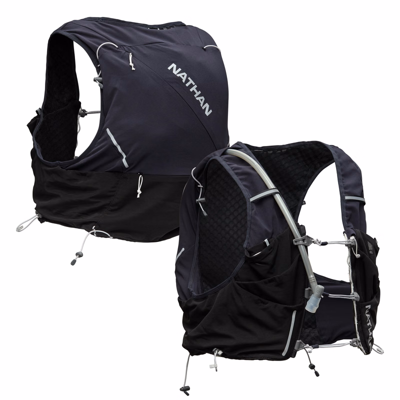 Pinnacle Pro 12L