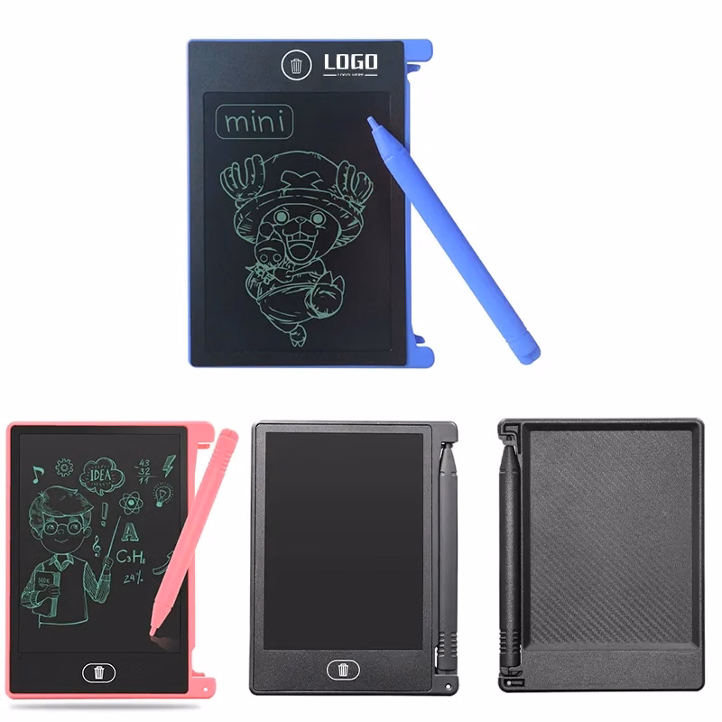 4.5'' LCD Writing Tablet