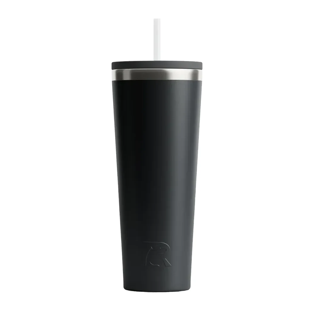 Rtic 28 oz Everyday Tumbler, custom tumbler with logo imprint 1