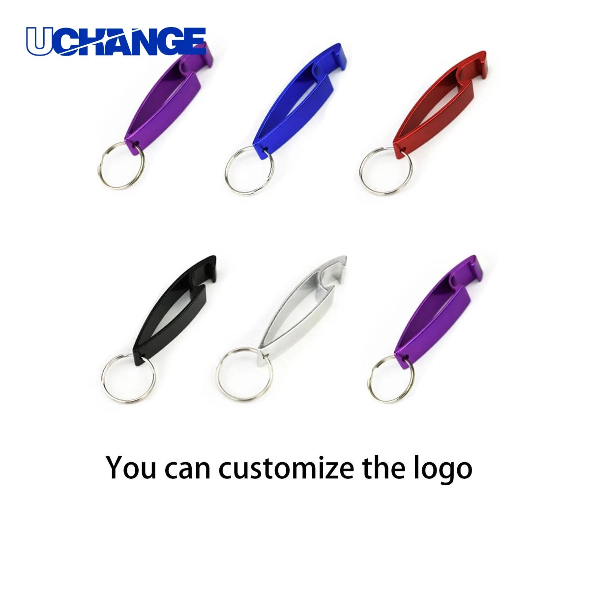 Pocket Bottle Opener 1