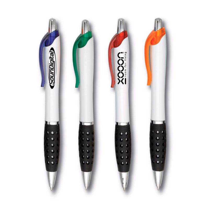 One and Only Pen