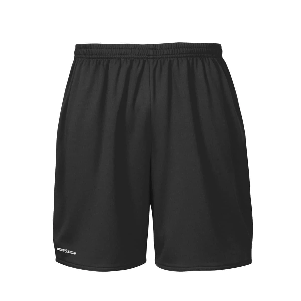 Stormtech Men's Stormtech H2X-DRY Shorts 1