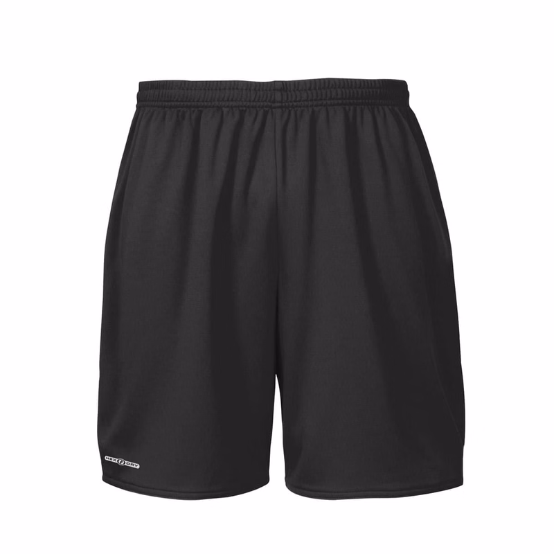 Stormtech Men's Stormtech H2X-DRY Shorts