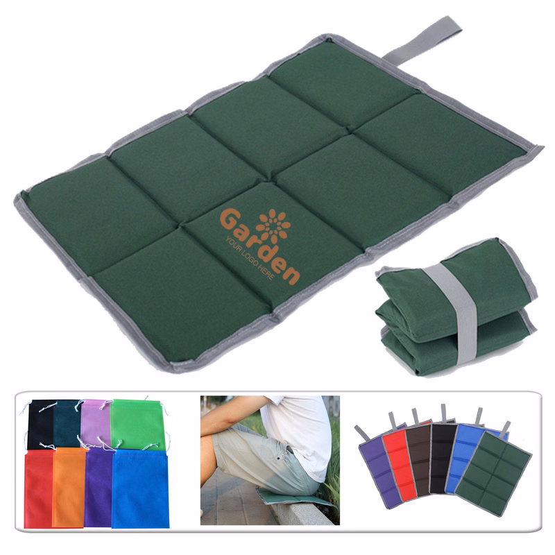 Portable Moisture-proof Mat
