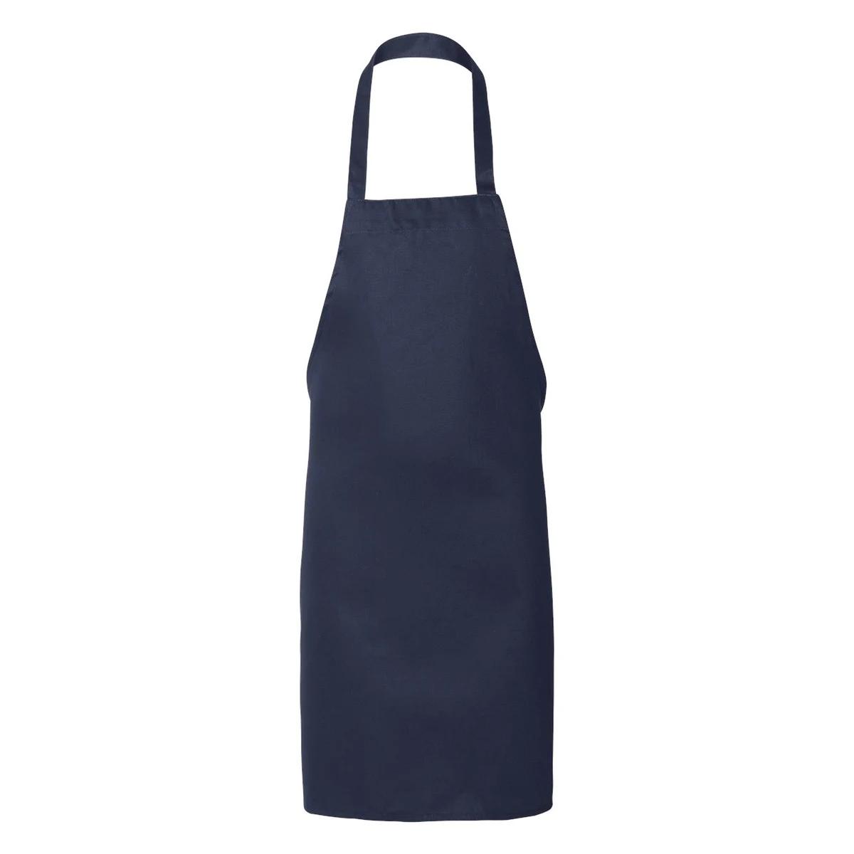 Butcher Apron - Q2010 1