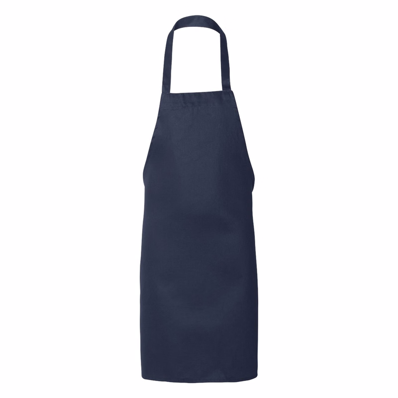 Butcher Apron - Q2010