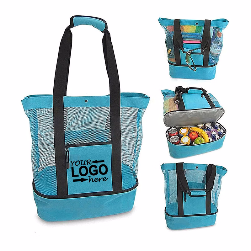 Travel Beach Luch Bag