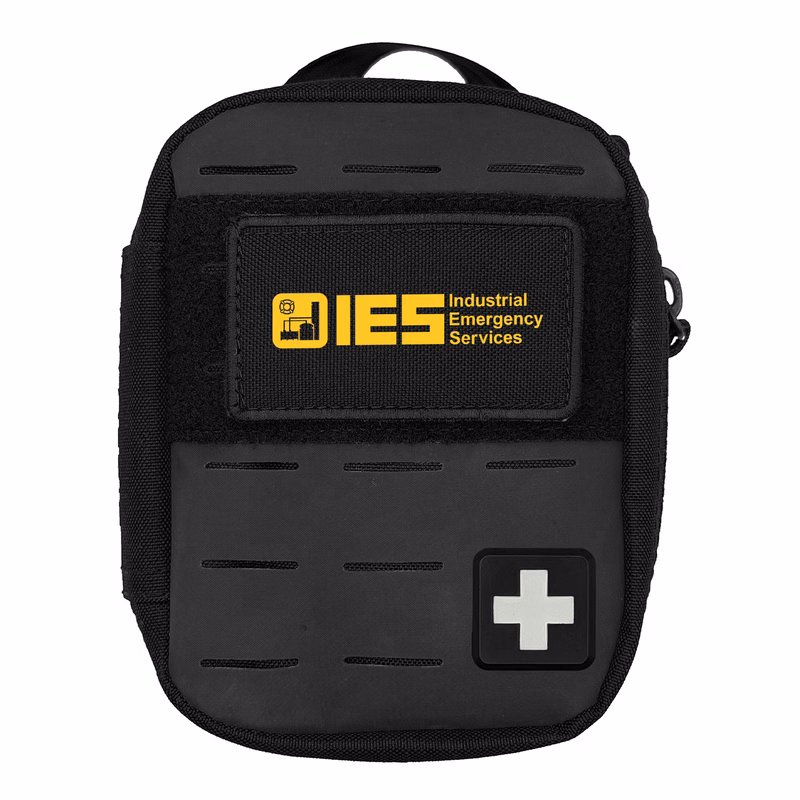 MY MEDIC® SIDEKICK IFAK FIRST AID KIT