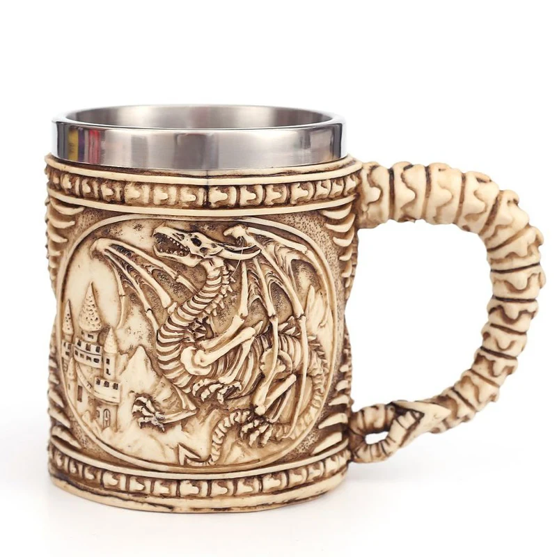 Customizable Beer Mugs Minimum Order 10 Pieces 1