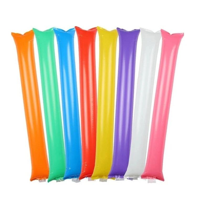 Thunder Sticks 1