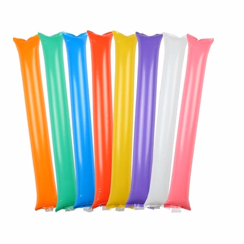 Thunder Sticks