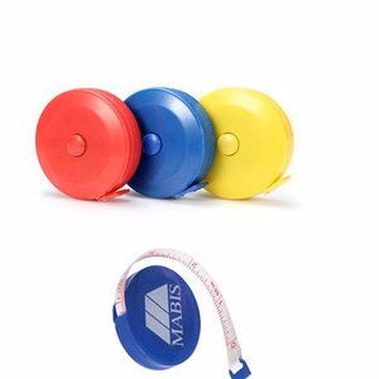 Automatic Retractable Tape Measure