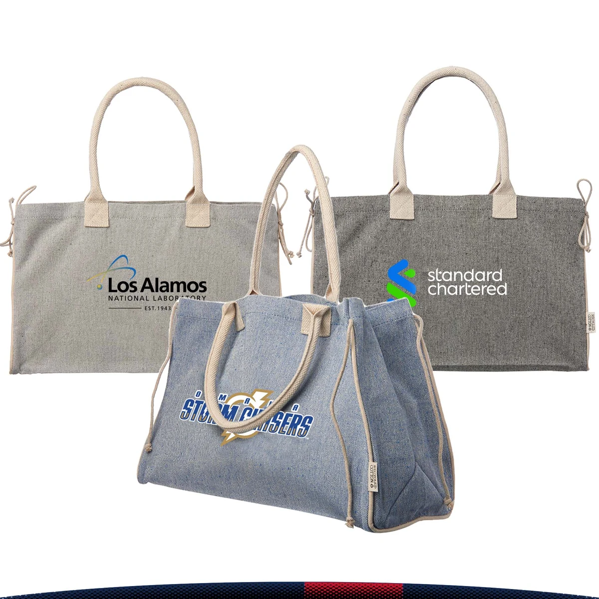 Ripal Shopping Bag 1