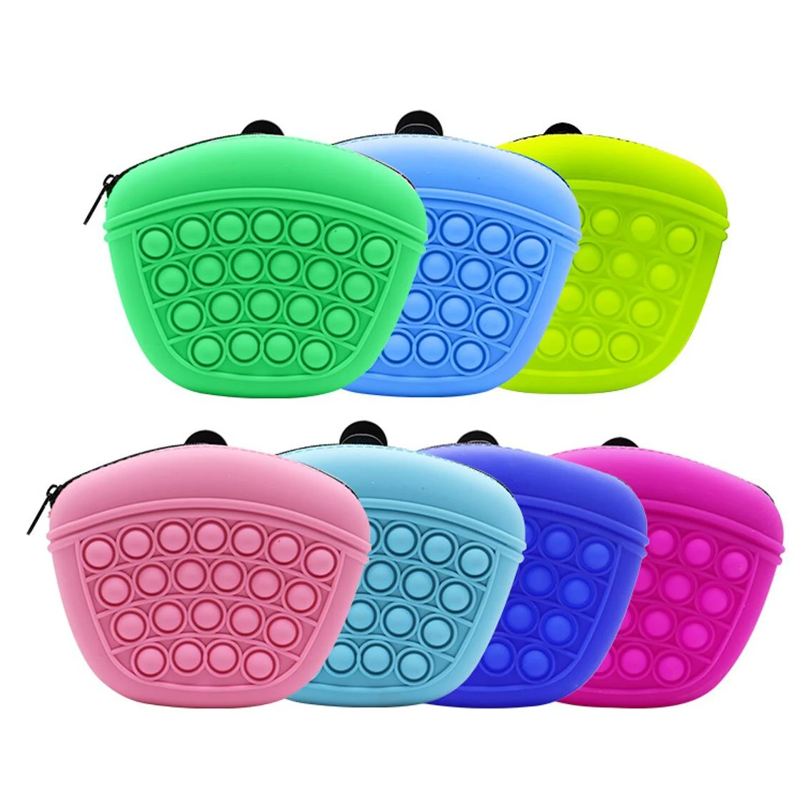 Small Dog Training Bag 1