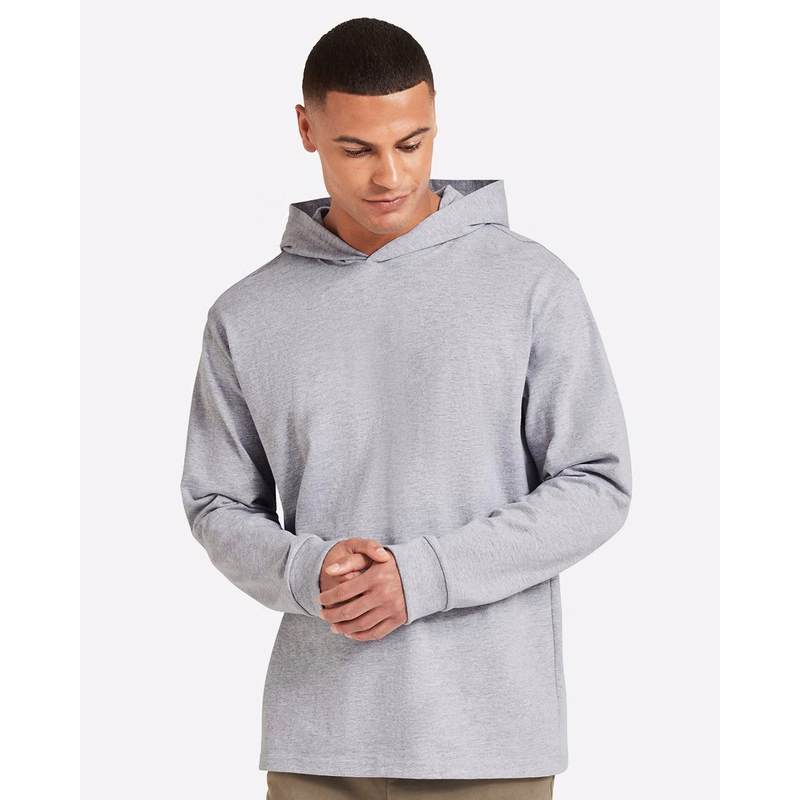 Unisex Hammer™ Maxweight Hooded T-Shirt - 75500