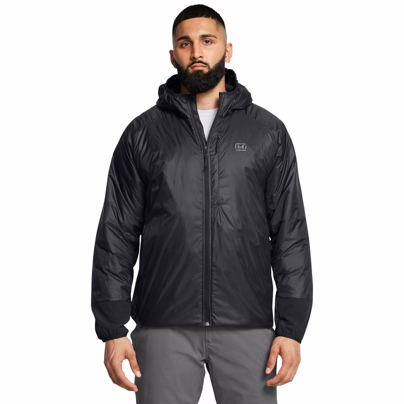 UA Fish Insulated Men's Jacket