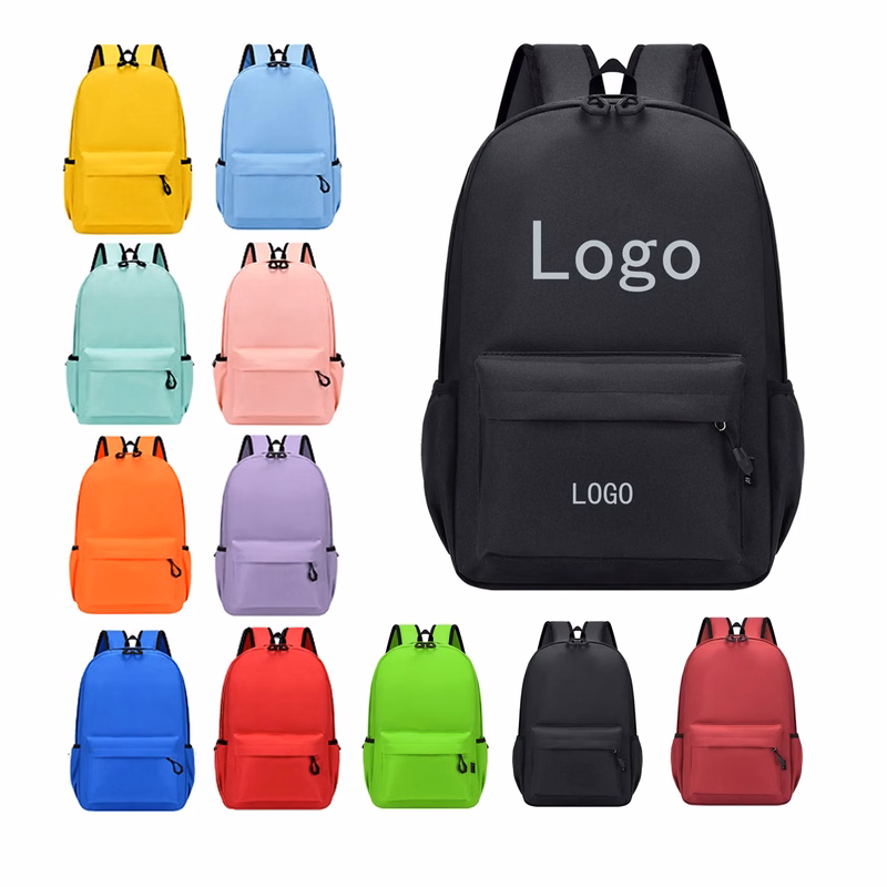 Backpack For Kids & Pupils
