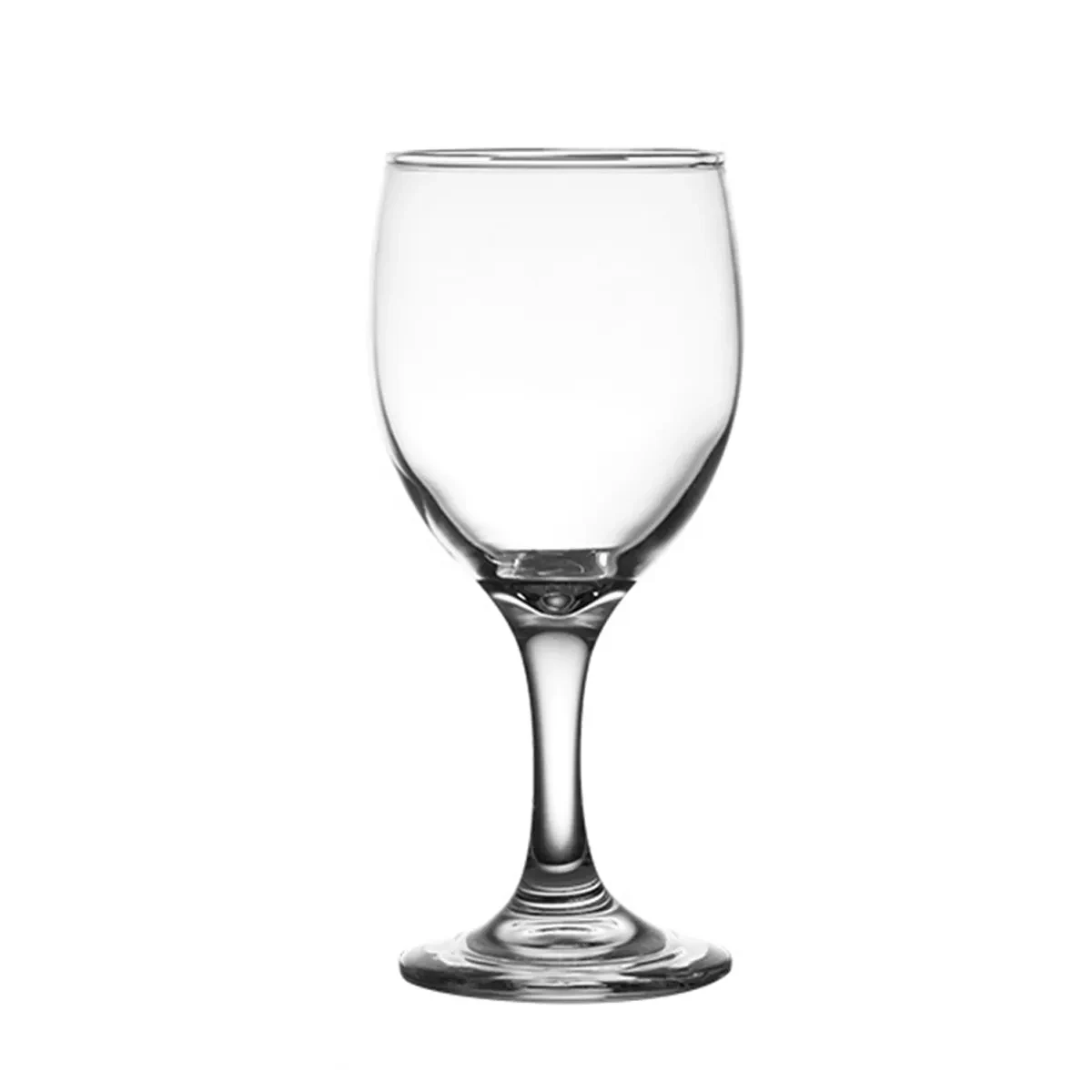 10 oz. Rioja White Wine Glasses 1