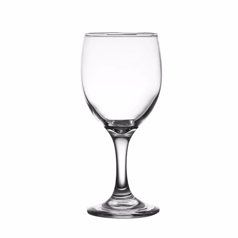 10 oz. Rioja White Wine Glasses