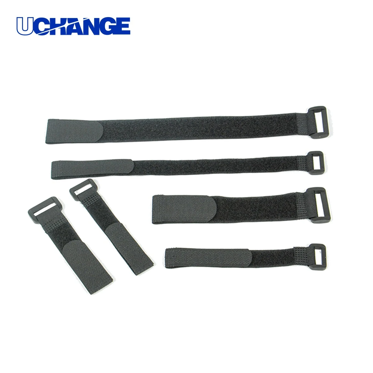 Outdoor Hook and Loop Lazy Belt Utility Belt 1