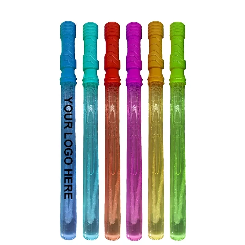 Big Bubble Wands For Kids 1