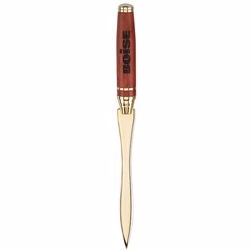 Elizabeth Wood Letter Opener