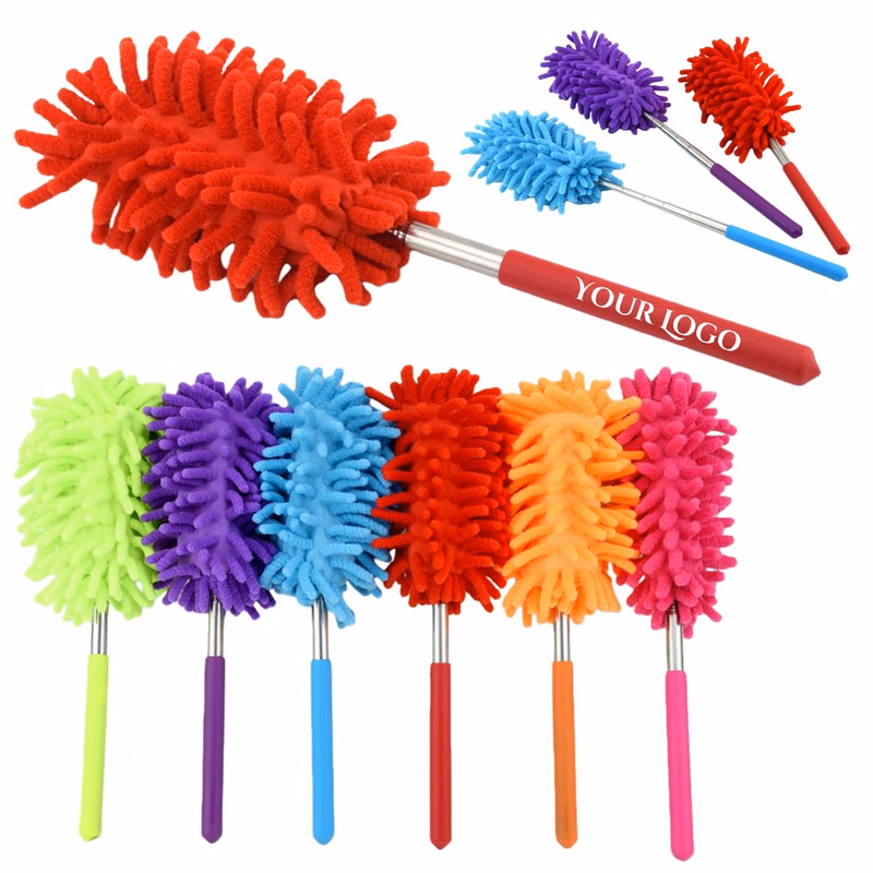 Mini Duster Cleaning Hand Brush