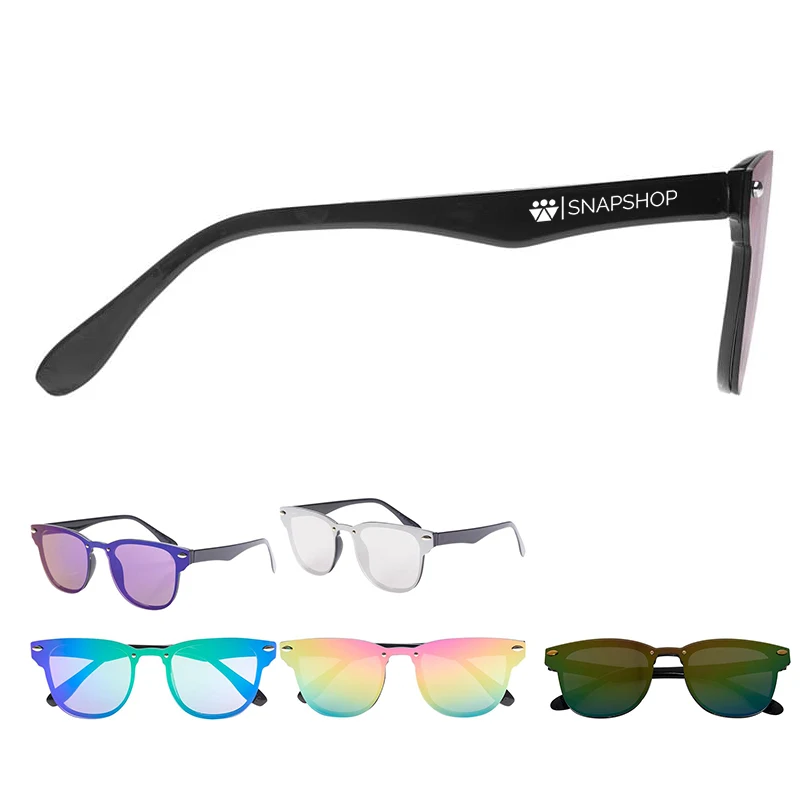 Polarized Eyewear 1