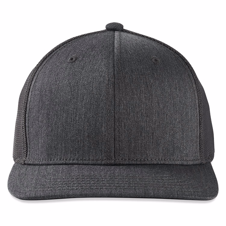 Callaway CG Trucker Hat (Custom Logo)