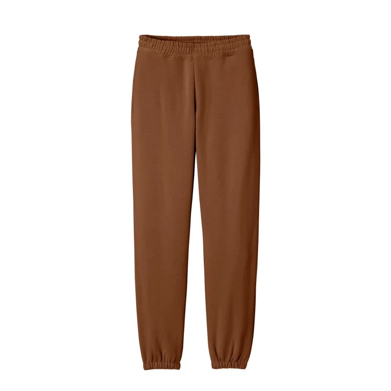 District V.I.T. Heavyweight Fleece Sweatpant 1