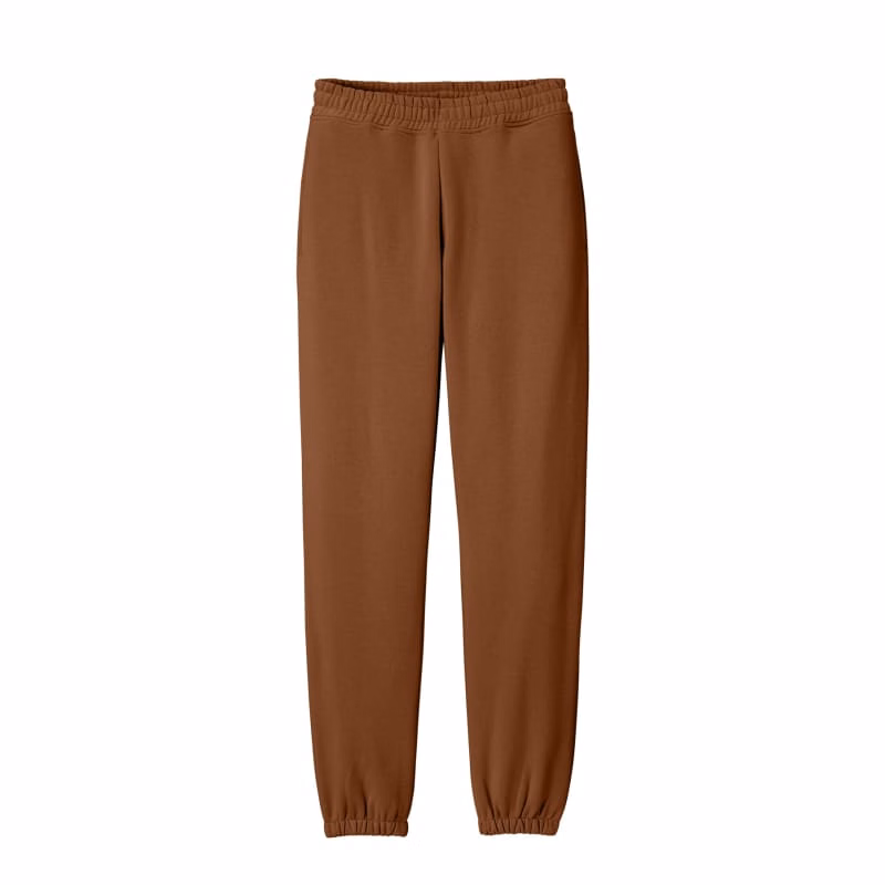 District V.I.T. Heavyweight Fleece Sweatpant