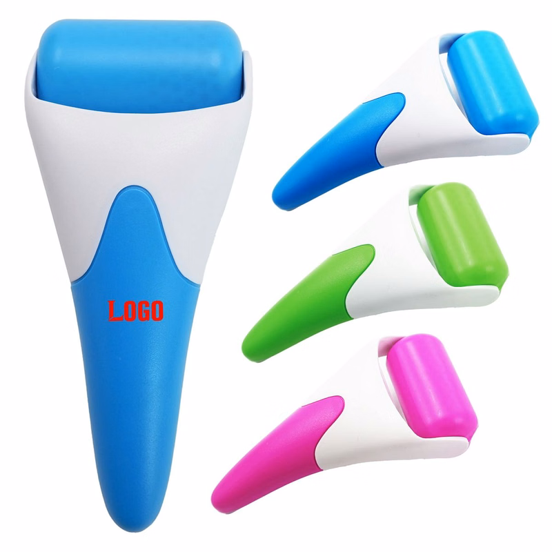 Ice Roller For Face And Eyes