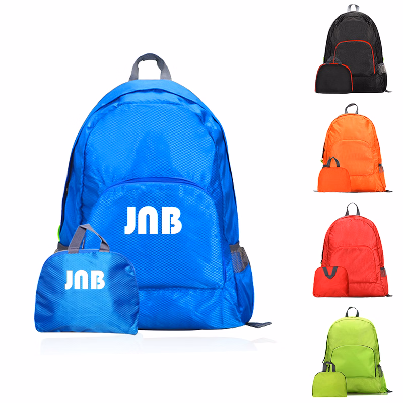 Travel Hiking Backpack Daypack