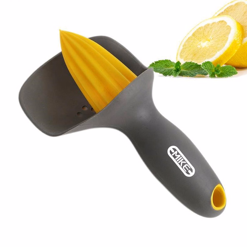 Mini Lemon Squeezer Juicer