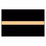 200.01 - 220 Sq In. Custom Engraved Plaque Plates