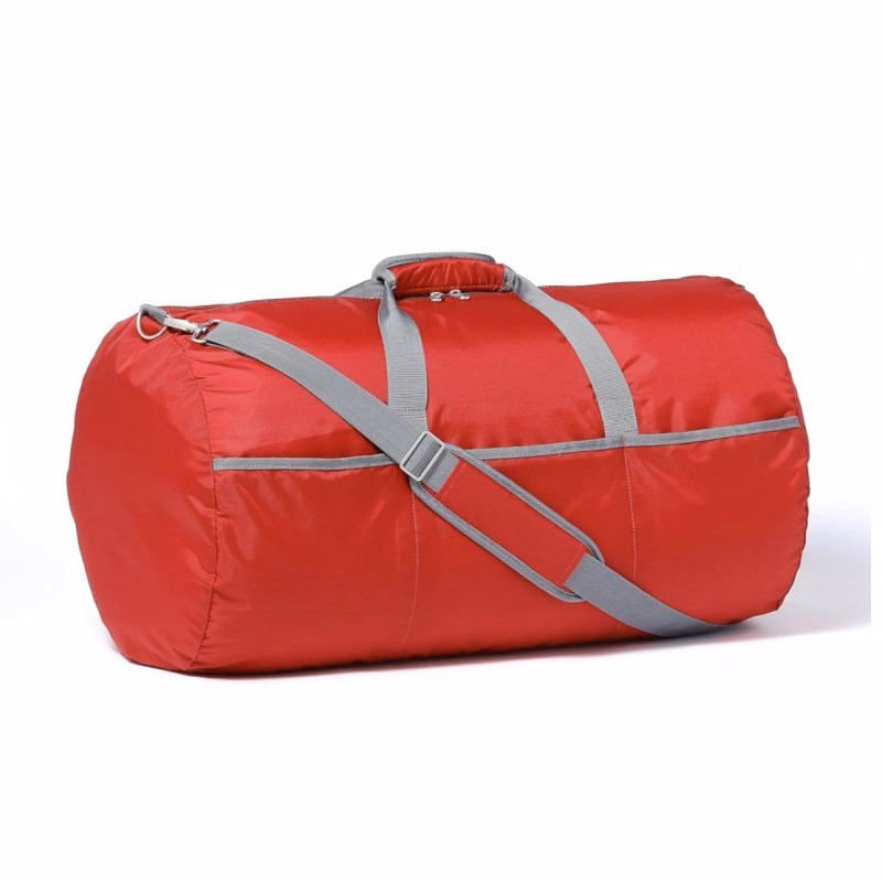 Extra Large Foldable Duffle Bag for Travel & Storage 150L