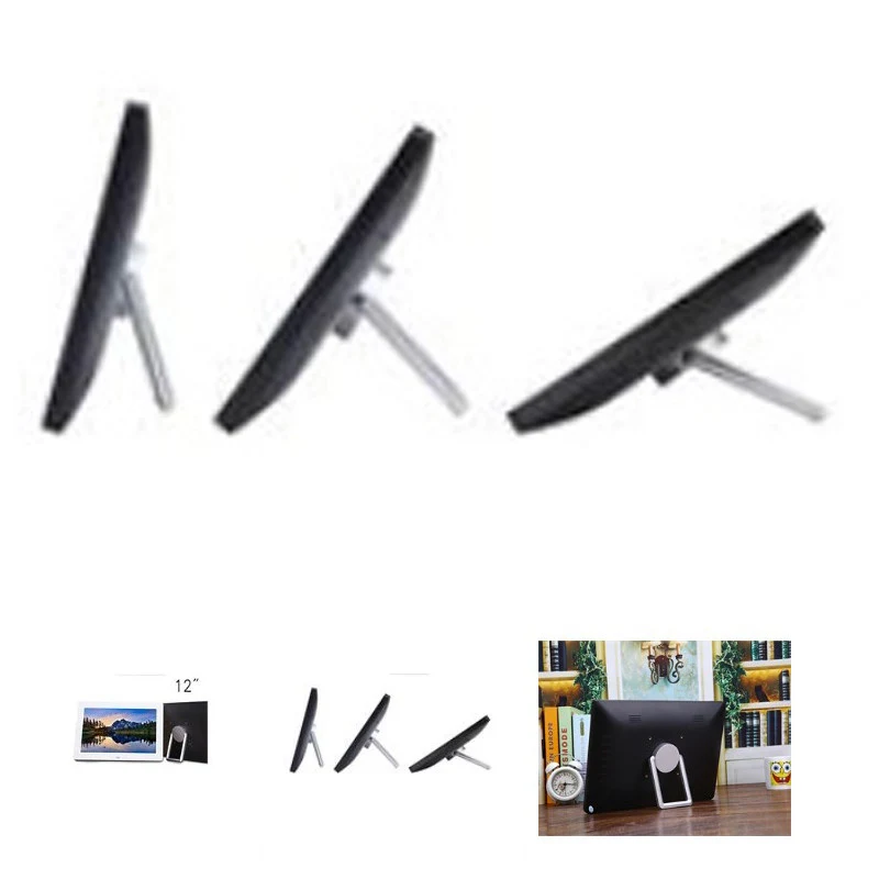 12.1" Digital Photo Frame 1