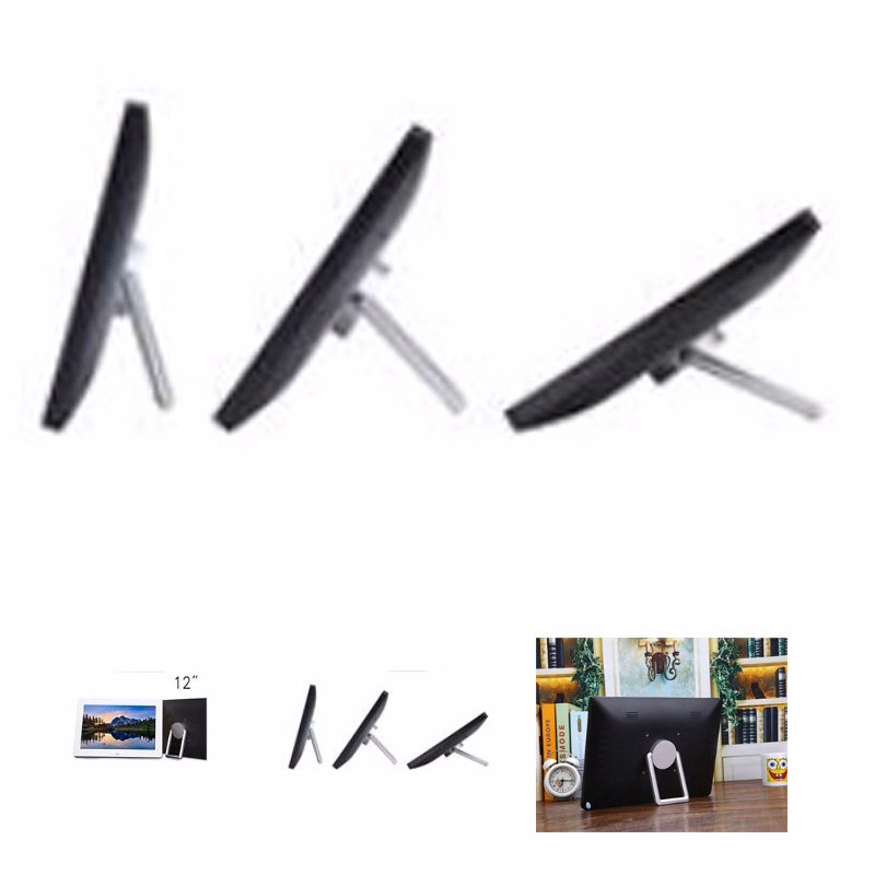 12.1" Digital Photo Frame