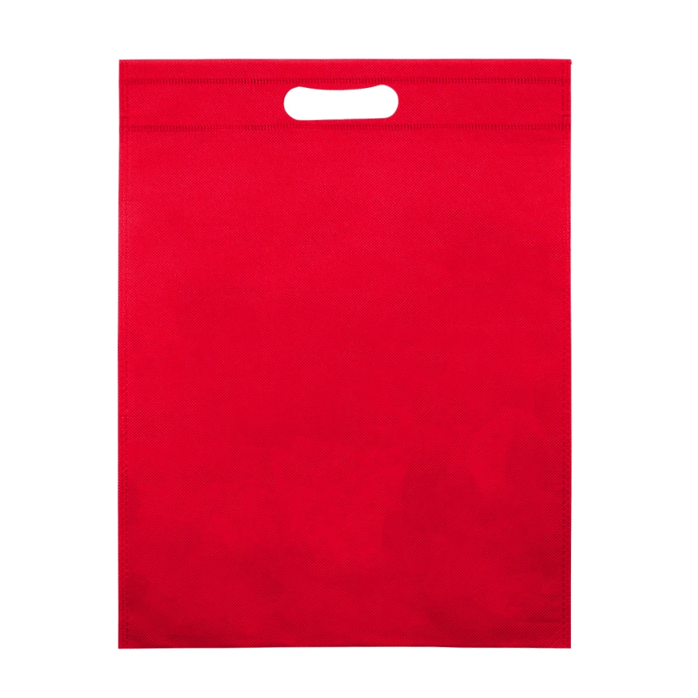 Multipurpose Non-Woven Tote 1