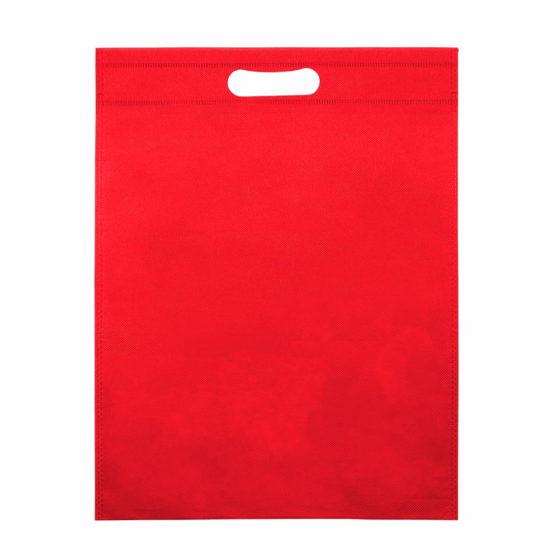 Multipurpose Non-Woven Tote