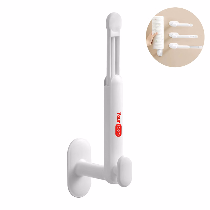 Multi Functional Telescopic Hook